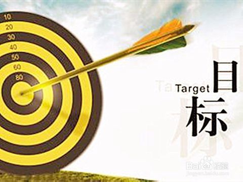 創(chuàng)新必備的心理素質(zhì)包括,哪些是創(chuàng)新必備的心理素質(zhì),創(chuàng)新必備的心理素質(zhì)最重要的