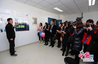 南京大學(xué),教育中心,實(shí)踐,創(chuàng)新