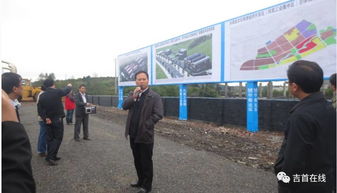 農(nóng)村,創(chuàng)新,創(chuàng)業(yè)