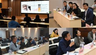 遼寧省大學(xué)生創(chuàng)新創(chuàng)業(yè)實(shí)踐