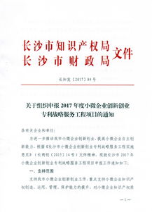 創(chuàng)新創(chuàng)業(yè)專利技術(shù)