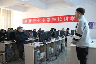 新媒體大學(xué)生創(chuàng)新創(chuàng)業(yè)論文