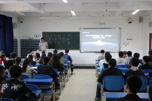 創(chuàng)新創(chuàng)業(yè)夢想杯征文1500字,創(chuàng)新創(chuàng)業(yè)夢想論文,創(chuàng)新創(chuàng)業(yè)的夢想