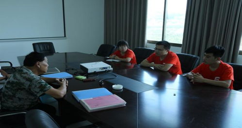 三下鄉(xiāng)屬于創(chuàng)新創(chuàng)業(yè)嗎,三下鄉(xiāng)可以加創(chuàng)新創(chuàng)業(yè)學分嗎,三下鄉(xiāng)算創(chuàng)新學分嗎