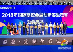 參與大學(xué)生科技創(chuàng)新與創(chuàng)業(yè)實(shí)踐活動(dòng)的意義,工科科技創(chuàng)新和創(chuàng)業(yè)實(shí)踐,山東省大學(xué)生科技創(chuàng)新創(chuàng)業(yè)賽事服務(wù)平臺(tái)