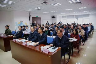 廈門推進創(chuàng)業(yè)創(chuàng)新示范城市