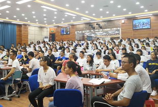 創(chuàng)新創(chuàng)業(yè)網(wǎng)課見面課