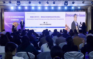 創(chuàng)新創(chuàng)業(yè)需求分析,大學(xué)生創(chuàng)新創(chuàng)業(yè)的需求,創(chuàng)新創(chuàng)業(yè)對于市場的需求