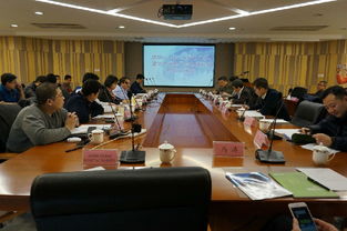 清華大學(xué)電子信息創(chuàng)新創(chuàng)業(yè)專碩,創(chuàng)新創(chuàng)業(yè)教程清華大學(xué)pdf,清華大學(xué)創(chuàng)新創(chuàng)業(yè)學(xué)院