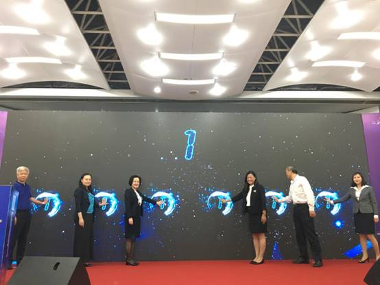 學(xué)園,深圳,大賽,虛擬