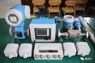 測(cè)控,儀器,創(chuàng)新,創(chuàng)業(yè)