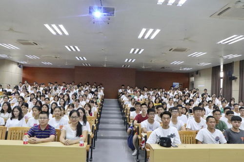 心得體會(huì),啟蒙,講座,創(chuàng)新