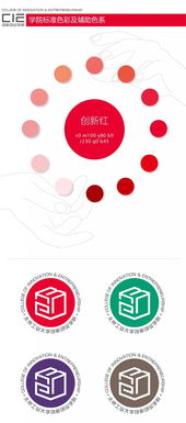 大學(xué)生創(chuàng)新創(chuàng)業(yè)英文縮寫,大學(xué)生創(chuàng)新創(chuàng)業(yè)大賽英文縮寫,創(chuàng)業(yè)說明會(huì)的英文縮寫