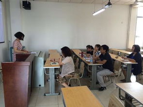 創(chuàng)新,創(chuàng)業(yè),大學(xué)生