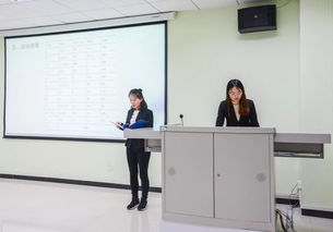 大學(xué)生創(chuàng)新創(chuàng)業(yè)立項(xiàng)答辯ppt,創(chuàng)新創(chuàng)業(yè)立項(xiàng)答辯ppt,大學(xué)生創(chuàng)新創(chuàng)業(yè)立項(xiàng)答辯問題