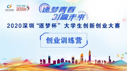 2020年大學(xué)生創(chuàng)新創(chuàng)業(yè)項目,2020年全國大學(xué)生創(chuàng)新創(chuàng)業(yè)大賽,2020大學(xué)生創(chuàng)新創(chuàng)業(yè)大賽