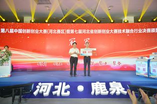 省級創(chuàng)新創(chuàng)業(yè)項(xiàng)目方向