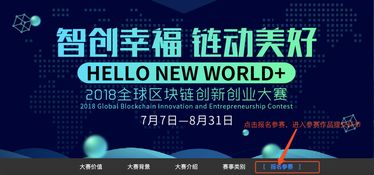 大賽,報(bào)名,創(chuàng)新,創(chuàng)業(yè)