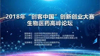 創(chuàng)新,醫(yī)藥,創(chuàng)業(yè),健康