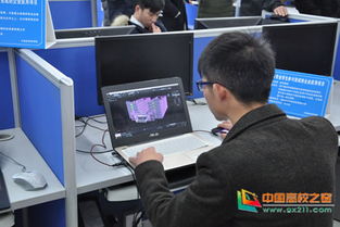 計算機專業(yè)創(chuàng)新創(chuàng)業(yè)想法,計算機專業(yè)如何創(chuàng)新創(chuàng)業(yè),計算機專業(yè)創(chuàng)新創(chuàng)業(yè)策劃書