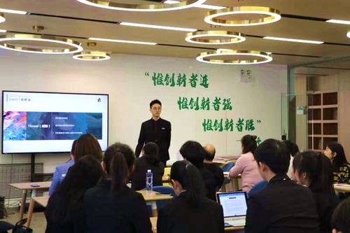 大學(xué)生創(chuàng)新創(chuàng)業(yè)實(shí)踐活動(dòng)有哪些,創(chuàng)新創(chuàng)業(yè)類實(shí)踐活動(dòng)有哪些,大學(xué)生創(chuàng)新創(chuàng)業(yè)實(shí)踐活動(dòng)