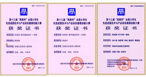 創(chuàng)新創(chuàng)業(yè)投融資決策,創(chuàng)新創(chuàng)業(yè)價(jià)格分析,創(chuàng)新創(chuàng)業(yè)全國(guó)模擬決策大賽