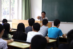 大學(xué)生創(chuàng)新創(chuàng)業(yè)與思政教育,大學(xué)生創(chuàng)新創(chuàng)業(yè)課程思政,大學(xué)生創(chuàng)新創(chuàng)業(yè)思政意義