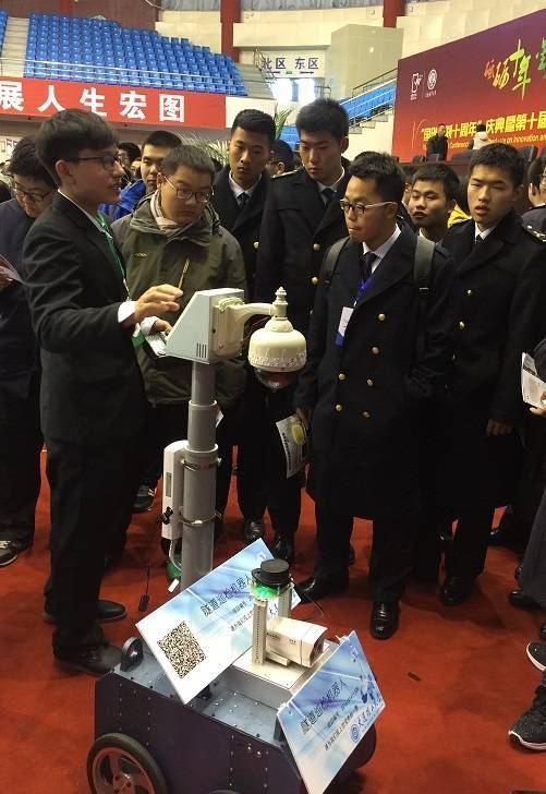 大學(xué)生創(chuàng)業(yè),優(yōu)秀,創(chuàng)新,項目