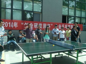 乒乓球和紙杯創(chuàng)新創(chuàng)業(yè)課作品,乒乓球第三次創(chuàng)業(yè),中國乒乓球第三次創(chuàng)業(yè)