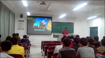 創(chuàng)新創(chuàng)業(yè)團(tuán)日活動總結(jié),創(chuàng)新創(chuàng)業(yè)創(chuàng)青春團(tuán)日活動新聞稿,創(chuàng)新創(chuàng)業(yè)團(tuán)日活動主題