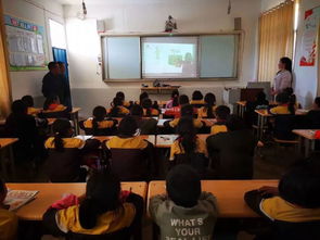 青創(chuàng)新創(chuàng)業(yè)活動培訓(xùn)