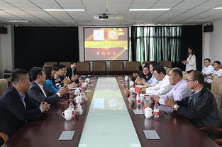 河北大學(xué)創(chuàng)新創(chuàng)業(yè)指導(dǎo)中心,河北大學(xué)創(chuàng)新創(chuàng)業(yè)指導(dǎo)中心網(wǎng)站,河北大學(xué)創(chuàng)新創(chuàng)業(yè)指導(dǎo)中心主任