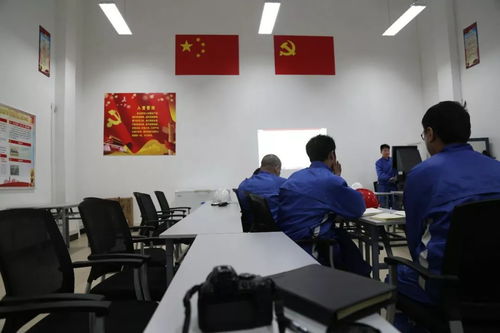 法律問題,探討,創(chuàng)新,創(chuàng)業(yè)