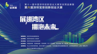 創(chuàng)業(yè)項目,創(chuàng)新,資訊