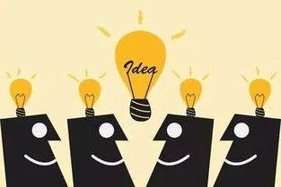 國外一些創(chuàng)新創(chuàng)業(yè)的點子