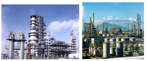 測(cè)控技術(shù)與儀器創(chuàng)新創(chuàng)業(yè)方向,測(cè)控技術(shù)與儀器創(chuàng)業(yè)創(chuàng)新規(guī)劃,測(cè)控技術(shù)與儀器創(chuàng)新實(shí)踐案例