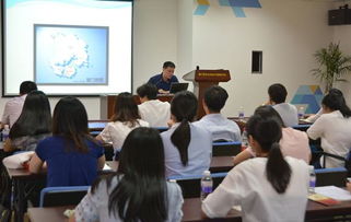 廈門,示范,推進,創(chuàng)新