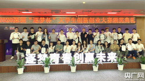 創(chuàng)新創(chuàng)業(yè)項(xiàng)目推薦2020大學(xué)畢業(yè)生