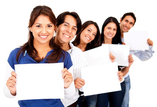 創(chuàng)新創(chuàng)業(yè)自評(píng)報(bào)告,創(chuàng)新創(chuàng)業(yè)能力自評(píng),大學(xué)生創(chuàng)新創(chuàng)業(yè)自評(píng)