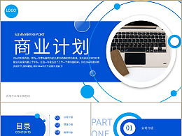 創(chuàng)新創(chuàng)業(yè)書模板大綱