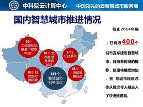 大學(xué)生創(chuàng)新創(chuàng)業(yè)項(xiàng)目有什么用,醫(yī)學(xué)類(lèi)創(chuàng)新創(chuàng)業(yè)項(xiàng)目有什么,大學(xué)創(chuàng)新創(chuàng)業(yè)項(xiàng)目有什么用