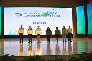 創(chuàng)新創(chuàng)業(yè)大賽關(guān)于教育方面,創(chuàng)新創(chuàng)業(yè)大賽引領(lǐng)教育,創(chuàng)新創(chuàng)業(yè)大賽教育引領(lǐng)怎么寫