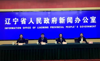 中國(guó)創(chuàng)新創(chuàng)業(yè)大賽獎(jiǎng)金多少,河北省創(chuàng)新創(chuàng)業(yè)大賽獎(jiǎng)金,互聯(lián)網(wǎng)+創(chuàng)新創(chuàng)業(yè)大賽獎(jiǎng)金