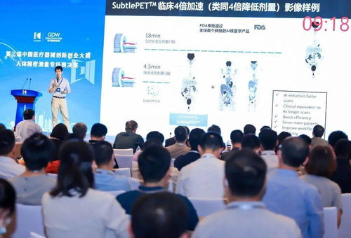 醫(yī)療護(hù)理創(chuàng)新創(chuàng)業(yè)