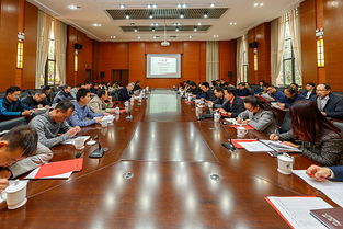 云南,創(chuàng)新,創(chuàng)業(yè),大學(xué)