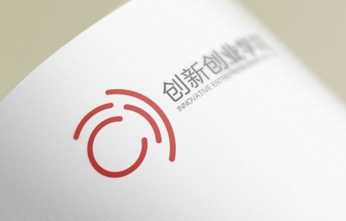 看法,創(chuàng)新,創(chuàng)業(yè),大學(xué)生