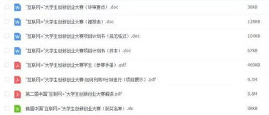 計劃書,盈利,大賽,創(chuàng)新