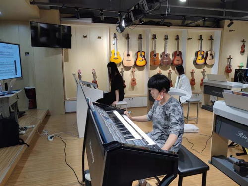 管風(fēng)琴,訓(xùn)練,創(chuàng)新,創(chuàng)業(yè)