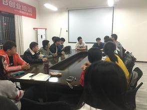 大學(xué)生創(chuàng)新創(chuàng)業(yè)申請(qǐng)書,創(chuàng)新創(chuàng)業(yè)獎(jiǎng)學(xué)金申請(qǐng)書,創(chuàng)新創(chuàng)業(yè)申請(qǐng)書怎么寫