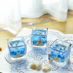 手工diy創(chuàng)新創(chuàng)業(yè)計(jì)劃書(shū),手工diy店創(chuàng)新創(chuàng)業(yè),創(chuàng)新創(chuàng)業(yè)手工diy的創(chuàng)新點(diǎn)